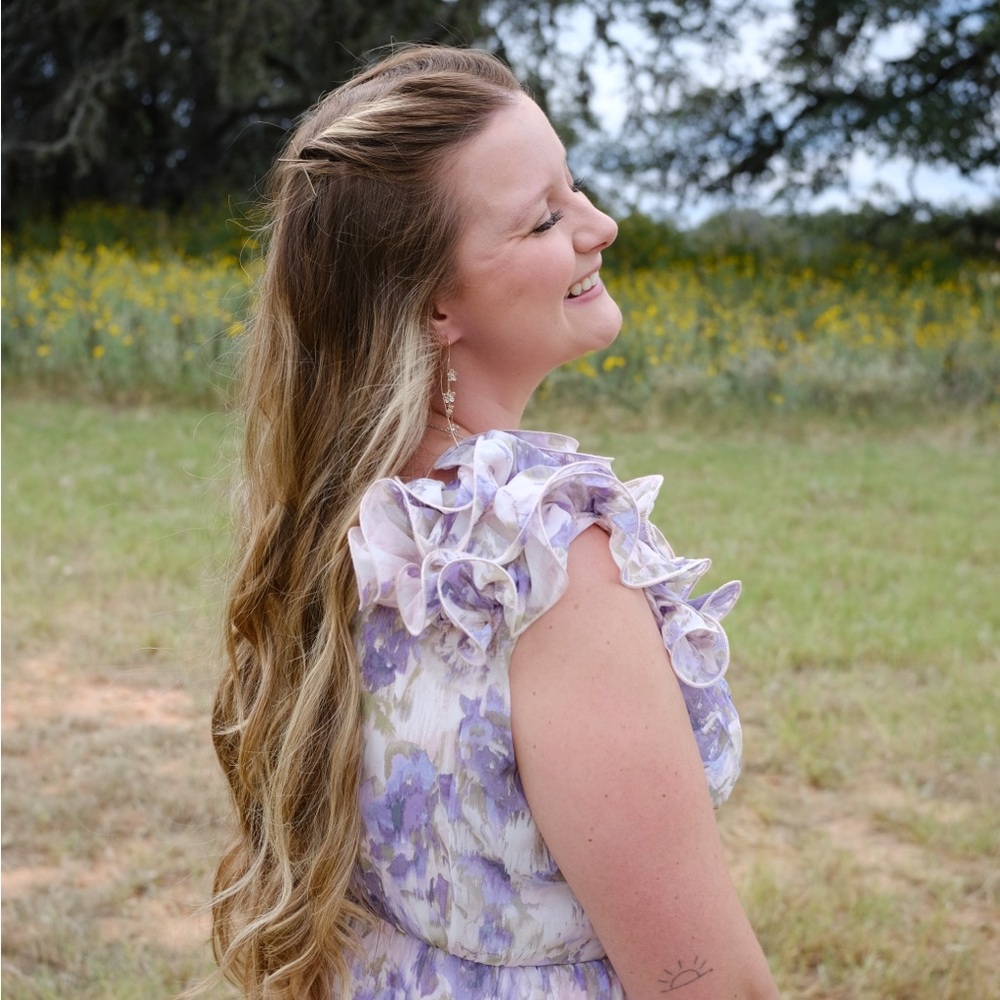 Meet your Posher, Autumn